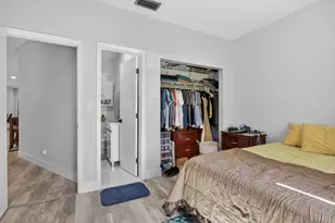 11910 Glenmore Dr, Coral Springs, FL 33071 - Photo 28