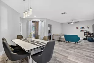 11910 Glenmore Dr, Coral Springs, FL 33071 - Photo 10