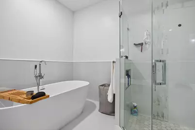 11910 Glenmore Drive #3-3, Coral Springs, FL 33071 - Photo 20
