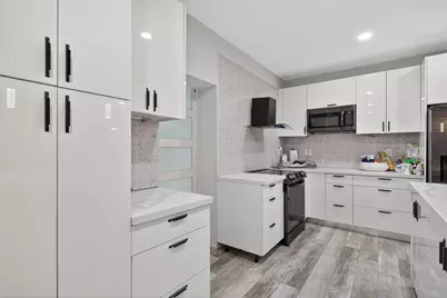 11910 Glenmore Drive #3-3, Coral Springs, FL 33071 - Photo 8