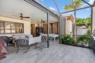 11910 Glenmore Dr, Coral Springs, FL 33071 - Photo 34