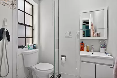 11910 Glenmore Drive #3-3, Coral Springs, FL 33071 - Photo 24