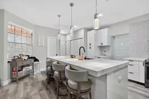 11910 Glenmore Dr, Coral Springs, FL 33071 - Photo 6