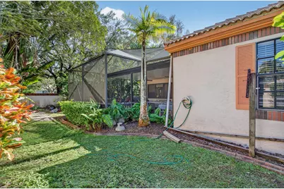 11910 Glenmore Drive #3-3, Coral Springs, FL 33071 - Photo 38