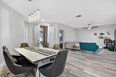 11910 Glenmore Drive #3-3, Coral Springs, FL 33071 - Photo 10
