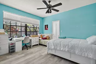 11910 Glenmore Dr, Coral Springs, FL 33071 - Photo 22