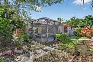 11910 Glenmore Dr, Coral Springs, FL 33071 - Photo 36
