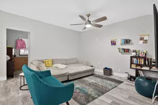 11910 Glenmore Dr, Coral Springs, FL 33071 - Photo 14