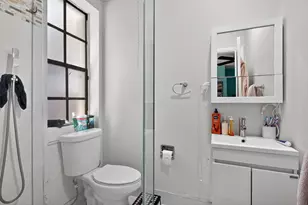 11910 Glenmore Dr, Coral Springs, FL 33071 - Photo 24