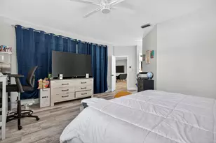 11910 Glenmore Dr, Coral Springs, FL 33071 - Photo 18