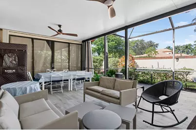 11910 Glenmore Drive #3-3, Coral Springs, FL 33071 - Photo 34