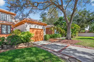 11910 Glenmore Dr, Coral Springs, FL 33071 - Photo 2