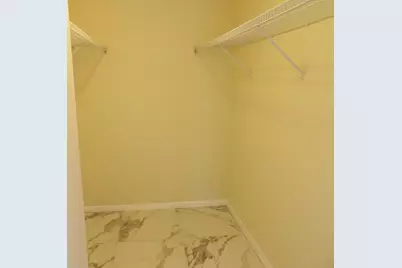 623 Sea Pine Way #D2, Greenacres, FL 33415 - Photo 16