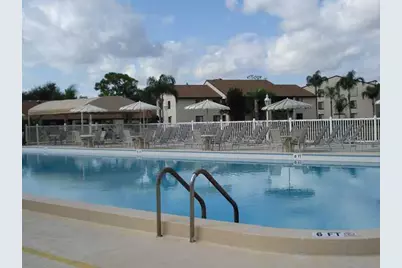 623 Sea Pine Way #D2, Greenacres, FL 33415 - Photo 24