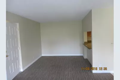 623 Sea Pine Way #D2, Greenacres, FL 33415 - Photo 2
