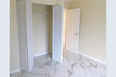 623 Sea Pine Way #D2, Greenacres, FL 33415 - Photo 18