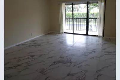623 Sea Pine Way #D2, Greenacres, FL 33415 - Photo 6