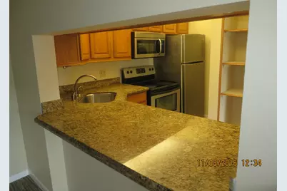 623 Sea Pine Way #D2, Greenacres, FL 33415 - Photo 6