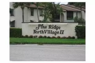 623 Sea Pine Way, Greenacres, FL 33415 - Photo 1
