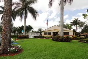 623 Sea Pine Way, Greenacres, FL 33415 - Photo 22