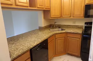 623 Sea Pine Way, Greenacres, FL 33415 - Photo 10