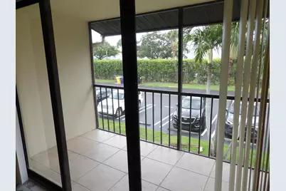 623 Sea Pine Way #D2, Greenacres, FL 33415 - Photo 8