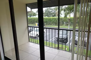 623 Sea Pine Way, Greenacres, FL 33415 - Photo 8