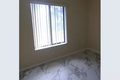 623 Sea Pine Way #D2, Greenacres, FL 33415 - Photo 18