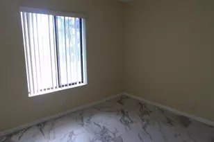 623 Sea Pine Way, Greenacres, FL 33415 - Photo 18