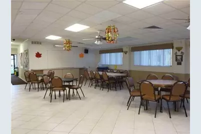 623 Sea Pine Way #D2, Greenacres, FL 33415 - Photo 22