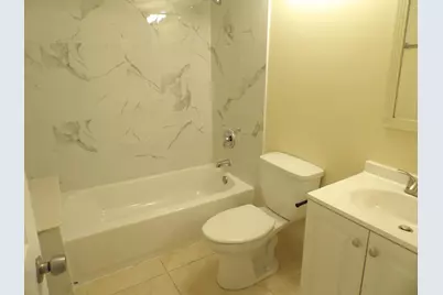 623 Sea Pine Way #D2, Greenacres, FL 33415 - Photo 20