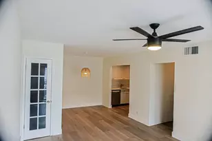 130 Cypress Club Dr, Pompano Beach, FL 33060 - Photo 1