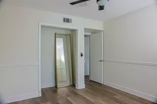 130 Cypress Club Dr, Pompano Beach, FL 33060 - Photo 24