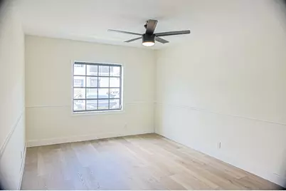 130 Cypress Club Drive #309, Pompano Beach, FL 33060 - Photo 10