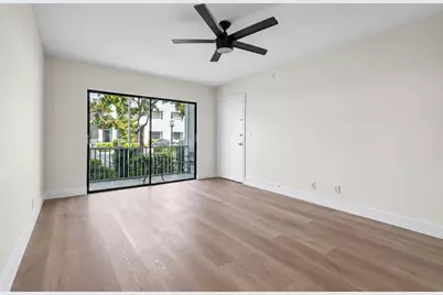 130 Cypress Club Drive #309, Pompano Beach, FL 33060 - Photo 8