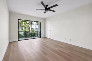 130 Cypress Club Dr, Pompano Beach, FL 33060 - Photo 8