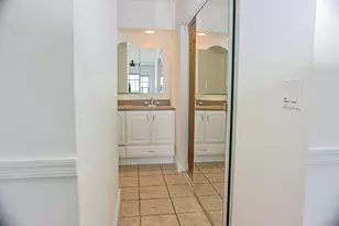 130 Cypress Club Dr, Pompano Beach, FL 33060 - Photo 16
