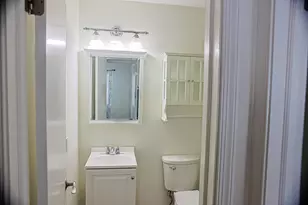130 Cypress Club Dr, Pompano Beach, FL 33060 - Photo 22