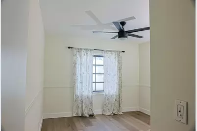 130 Cypress Club Drive #309, Pompano Beach, FL 33060 - Photo 26
