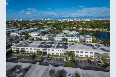 130 Cypress Club Drive #309, Pompano Beach, FL 33060 - Photo 34