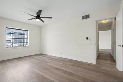 130 Cypress Club Drive #309, Pompano Beach, FL 33060 - Photo 16