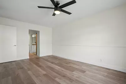 130 Cypress Club Drive #309, Pompano Beach, FL 33060 - Photo 18