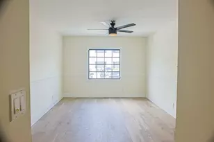 130 Cypress Club Dr, Pompano Beach, FL 33060 - Photo 12