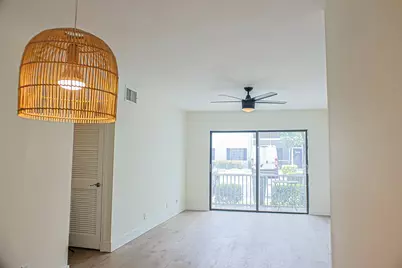 130 Cypress Club Drive #309, Pompano Beach, FL 33060 - Photo 6