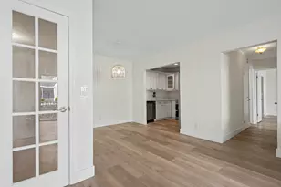 130 Cypress Club Dr, Pompano Beach, FL 33060 - Photo 6