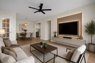 130 Cypress Club Dr, Pompano Beach, FL 33060 - Photo 12