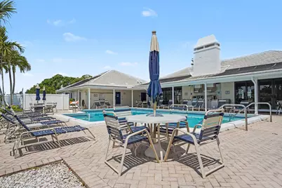 130 Cypress Club Drive #309, Pompano Beach, FL 33060 - Photo 38