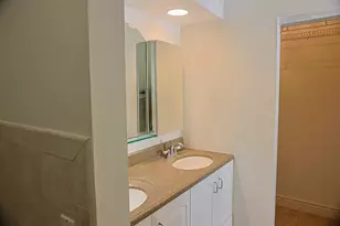 130 Cypress Club Dr, Pompano Beach, FL 33060 - Photo 18