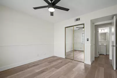 130 Cypress Club Drive #309, Pompano Beach, FL 33060 - Photo 26