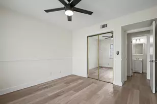 130 Cypress Club Dr, Pompano Beach, FL 33060 - Photo 26